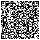QR code with Express Delivery Service contacts