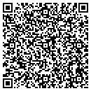 QR code with Crate & Barrel contacts