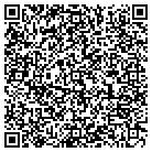 QR code with Commonwealth Security Group In contacts