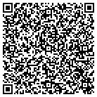 QR code with Pacific Structural Corp contacts