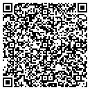 QR code with J A I Construction contacts