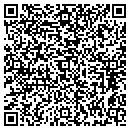 QR code with Dora Poron Gallery contacts