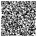 QR code with Jays Patrick Trim contacts