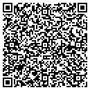 QR code with Pantano Demolition contacts
