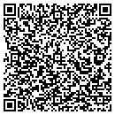 QR code with Green Dental Care contacts