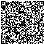 QR code with Limo Rental New Orleans contacts