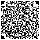 QR code with Compass Securities Corp contacts
