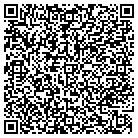 QR code with Fresno Delivery System Consort contacts