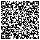 QR code with Pro Tint contacts