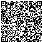 QR code with Sino-America International Corp contacts