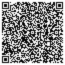 QR code with Joseph M Foxa contacts