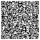 QR code with Parra's Excavator Service contacts
