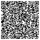 QR code with Compliance Security Company contacts