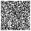 QR code with Winton Ranches contacts