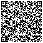 QR code with Paul's Haul & Light Demolition contacts