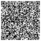 QR code with Sixth Ave Signs & Laminations contacts