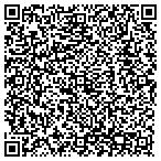 QR code with Comwlth Of Massachusetts Division Employment Security contacts