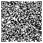 QR code with Limousine Lifestyles contacts