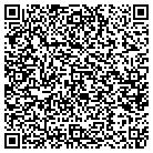 QR code with Jsb Finish Carpentry contacts