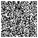 QR code with Control Security Services contacts