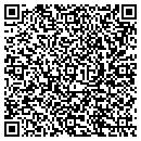 QR code with Rebel Customs contacts