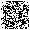 QR code with Small Change Sign Shop contacts