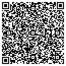 QR code with Control Security Services contacts