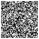QR code with W C Doan Construction Inc contacts