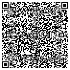 QR code with Peninsula Hauling and Demolition contacts