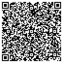 QR code with Kenneth Yeakey contacts