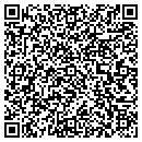 QR code with Smartsign LLC contacts