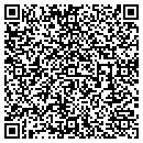 QR code with Control Security Services contacts