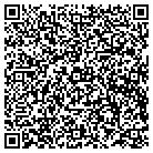 QR code with Renaissance Restorations contacts