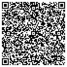 QR code with Good Auto Delivery Service contacts
