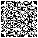 QR code with Smith Graphics Inc contacts