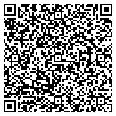 QR code with Control Security Services contacts