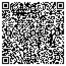 QR code with Roy Sprague contacts