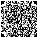 QR code with Greengard Inc contacts