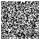 QR code with Rufenacht Farms contacts