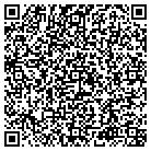 QR code with Lamplight Carpentry contacts
