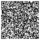 QR code with Smitty's Signs contacts