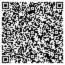 QR code with Rpm Machine Service contacts