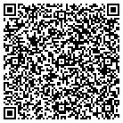 QR code with Larry Krauser Construction contacts