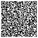 QR code with Snappy Graphics contacts