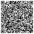 QR code with P & P Building Wrecking Inc contacts