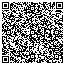QR code with Corporate Security West contacts