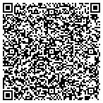 QR code with Lawrence Rangel Rangel Delivery Serv contacts