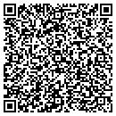 QR code with Costal Security Investiga contacts