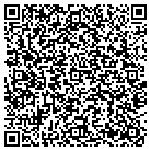 QR code with Larry Sapelak Carpentry contacts