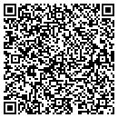 QR code with Lerman Corp contacts